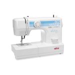 Elna Machine &agrave; coudre eXplore 150