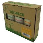 Biobizz Indoor pack