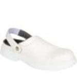 Portwest Sabot de s&eacute;curit&eacute; SB AE WRU Blanc 46