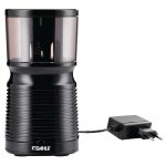 Dahle Taille Crayons &Eacute;lectrique 210