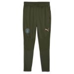 Puma Pantalon d'entra&icirc;nement Manchester City 2024/25