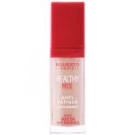 Bourjois Healthy Mix 3 Foncé - Anticernes