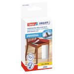 Tesa Auto-agrippant &agrave; coudre et &agrave; coller - Bande