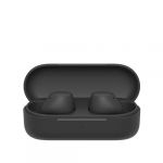 Sony bluetooth sans fil WF-C510 - Noir