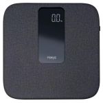 Haepi P&egrave;se personne Hi-Emma-BK