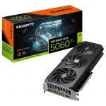 GigaByte GeForce RTX 5060 Ti GAMING OC 16G