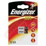 Energizer Pile A23 x2 (8LR23)