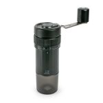 Peugeot Presto Moulin à café manuel - 7 niveaux de mouture