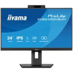 iiyama ProLite XUB2490HSUH-B2