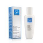 Eye Care Emulsion démaquillante pour les yeux