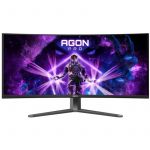 AOC AGON PRO AG346UCD