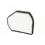 Valeo Filtre d'habitacle NISSAN X-TRAIL, PEUGEOT 4007 (715631)