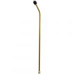Lance laiton 50cm 1421F - MESTO