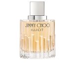 Jimmy Choo Illicit - Eau de parfum pour femme - 100 ml