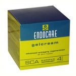 Hdp medical int. Endocare - Biorepair Gel crème 30 ml