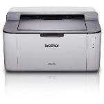 Brother HL-1110 - Imprimante Laser monochrome 20 ppm USB