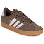 Adidas Chaussure Vl Court 3.0, pointure 41⅓ - Taille 41⅓