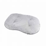 Coussin pour Chien & Chat "Newton" 107cm Gris Clair Prix
