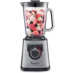 Moulinex LM811D - Blender avec système Air Cooling