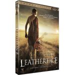 Leatherface