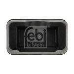 Febi Bilstein Fixation, cric 34984
