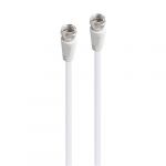 Accsup Accessoire TV vid&eacute;o CABLE ANTENNE / SATELLITE 2M