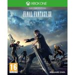 Final Fantasy XV [XBOX One]
