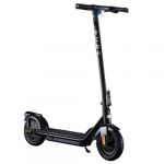 Pure Electric Pure Air 4 Pro Noir