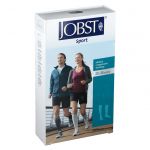 Libero Jobst Sport Ccl2 Noir Gris Tl