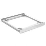 Meliconi Base Torre Style 656115