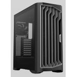 Antec Performance 1 Noir - GT/Sans Alim/E-ATX