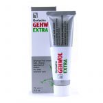 Gehwol Cr&egrave;me podologique extra 75 ml