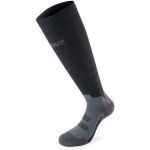 Lenz Chaussettes de compression compression 1 0 l