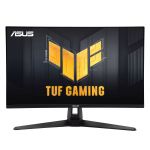 Asus TUF VG27AQM5A