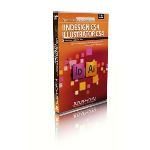 Apprendre Indesign Cs4 et Illustrator Cs4 [Windows]