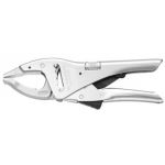 Facom 501APB - Pince &eacute;tau &agrave; becs longs S&eacute;rie limit&eacute;e Made in France