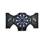 Ociotrends Cible pegasus cabinet