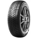Kumho 155/60 R15 74T WP51