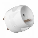 Western Digital Adaptateur prise M20A / F16A - ALEXIS ROBERT