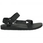 Teva Original Universal pour hommes