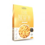 Plats cuisinés protéinés - Lifepro - Konjac macaroni (200g)