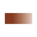 Daler Rowney Encre acrylique System 3 29,5 ml