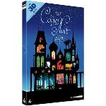 Les Contes de la Nuit