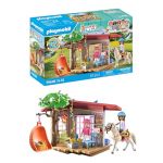 Playmobil 71638, Jouets de construction