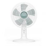 Rowenta Turbo Silence Extreme VU2740F0