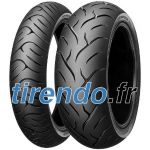 Dunlop 240/40 R18 79V Sportmax D 221 M/C