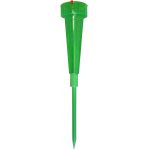 Stil Pluviometre sans piquet 440x80mm -