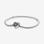Pandora Bracelet 598827C01 - Bracelet Femme