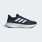Adidas Chaussure de running Ultrarun 5