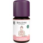 TAOASIS Synergie Parfum&eacute;e "Amour de soi" Baldini - 5 ml